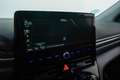 Hyundai IONIQ HEV 1.6 GDI Klass Gris - thumbnail 27
