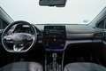 Hyundai IONIQ HEV 1.6 GDI Klass Gris - thumbnail 12