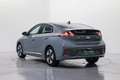 Hyundai IONIQ HEV 1.6 GDI Klass Gris - thumbnail 9