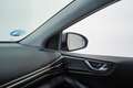Hyundai IONIQ HEV 1.6 GDI Klass Gris - thumbnail 30