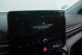Hyundai IONIQ HEV 1.6 GDI Klass Gris - thumbnail 28