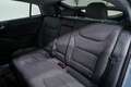 Hyundai IONIQ HEV 1.6 GDI Klass Gris - thumbnail 33