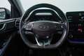 Hyundai IONIQ HEV 1.6 GDI Klass Gris - thumbnail 19
