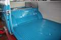 Volkswagen T2 T2 b Schiebedach-Bus 2 Liter Oceanicblau Blu/Azzurro - thumbnail 23