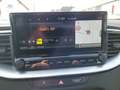 Kia XCeed 1.5 T-GDI DCT7 VISION *AHK*NAVI*LED* Zwart - thumbnail 7