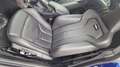BMW M4 Coupé*M-Performance Auspuff*Carbon*CS-Felgen Blauw - thumbnail 11