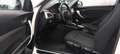 BMW 116 114i Blanc - thumbnail 5