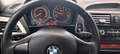 BMW 116 114i Blanc - thumbnail 7