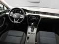 Volkswagen Passat Variant GTE IQ.LIGHT VIRTUAL LM18 AHK Argent - thumbnail 5