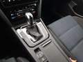 Volkswagen Passat Variant GTE IQ.LIGHT VIRTUAL LM18 AHK Argent - thumbnail 11