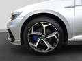 Volkswagen Passat Variant GTE IQ.LIGHT VIRTUAL LM18 AHK Argent - thumbnail 7