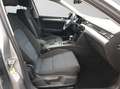 Volkswagen Passat Variant GTE IQ.LIGHT VIRTUAL LM18 AHK Argent - thumbnail 4