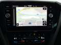 Volkswagen Passat Variant GTE IQ.LIGHT VIRTUAL LM18 AHK Argent - thumbnail 15