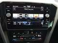 Volkswagen Passat Variant GTE IQ.LIGHT VIRTUAL LM18 AHK Argent - thumbnail 12