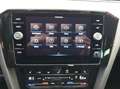 Volkswagen Passat Variant GTE IQ.LIGHT VIRTUAL LM18 AHK Argent - thumbnail 13