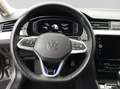 Volkswagen Passat Variant GTE IQ.LIGHT VIRTUAL LM18 AHK Argent - thumbnail 9