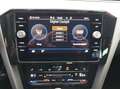 Volkswagen Passat Variant GTE IQ.LIGHT VIRTUAL LM18 AHK Argent - thumbnail 14