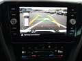 Volkswagen Passat Variant GTE IQ.LIGHT VIRTUAL LM18 AHK Argent - thumbnail 16