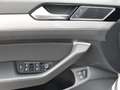 Volkswagen Passat Variant GTE IQ.LIGHT VIRTUAL LM18 AHK Argent - thumbnail 8