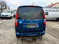 Mercedes-Benz Vaneo Compact Van 1.9*Behindert*TUV NEU* Niebieski - thumbnail 4