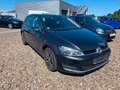 Volkswagen Golf VII 1.2TSI DSG   Allstar Klima Gris - thumbnail 2