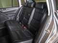 Volkswagen Tiguan 1.4 TSI Sport&Style 4Motion / 160pk / Panorama dak Grijs - thumbnail 5