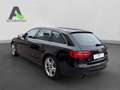 Audi A4 Avant 1.8 TFSI S line Sportpaket *XENON*AHK* Noir - thumbnail 3