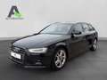 Audi A4 Avant 1.8 TFSI S line Sportpaket *XENON*AHK* Noir - thumbnail 1