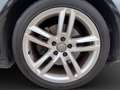 Audi A4 Avant 1.8 TFSI S line Sportpaket *XENON*AHK* Noir - thumbnail 19