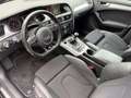 Audi A4 Avant 1.8 TFSI S line Sportpaket *XENON*AHK* Noir - thumbnail 10