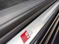 Audi A4 Avant 1.8 TFSI S line Sportpaket *XENON*AHK* Noir - thumbnail 18