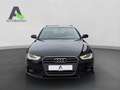 Audi A4 Avant 1.8 TFSI S line Sportpaket *XENON*AHK* Noir - thumbnail 8