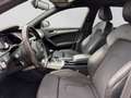 Audi A4 Avant 1.8 TFSI S line Sportpaket *XENON*AHK* Noir - thumbnail 9