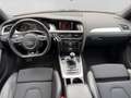 Audi A4 Avant 1.8 TFSI S line Sportpaket *XENON*AHK* Noir - thumbnail 11