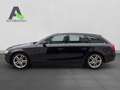 Audi A4 Avant 1.8 TFSI S line Sportpaket *XENON*AHK* Noir - thumbnail 2