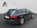 Audi A4 Avant 1.8 TFSI S line Sportpaket *XENON*AHK* Noir - thumbnail 5