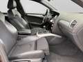 Audi A4 Avant 1.8 TFSI S line Sportpaket *XENON*AHK* Noir - thumbnail 16