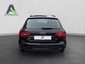 Audi A4 Avant 1.8 TFSI S line Sportpaket *XENON*AHK* Noir - thumbnail 4