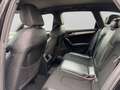 Audi A4 Avant 1.8 TFSI S line Sportpaket *XENON*AHK* Noir - thumbnail 13