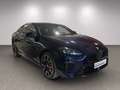 BMW 220 i Blau - thumbnail 2