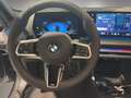 BMW 220 i Blau - thumbnail 14