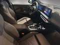 BMW 220 i Blau - thumbnail 10