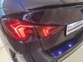 BMW 220 i Blau - thumbnail 6
