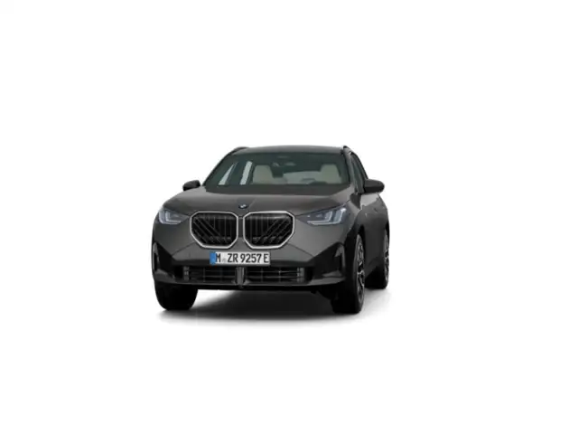 BMW X3 xDrive30e 220 kW (299 CV)