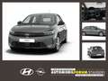 Opel Corsa Edition 1.2 Turbo Blanco - thumbnail 1