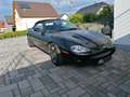 Jaguar XKR XKR Cabriolet Negro - thumbnail 2