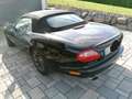 Jaguar XKR XKR Cabriolet Black - thumbnail 6