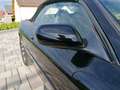 Jaguar XKR XKR Cabriolet Noir - thumbnail 9