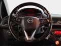 Opel Corsa 1.0 Turbo Start/Stop Excellence Gris - thumbnail 7