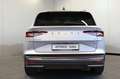 Skoda Enyaq 60 Lodge WÄRMEP.+ACC+SIDE+KEY+KAM+LED+AHK Argent - thumbnail 5